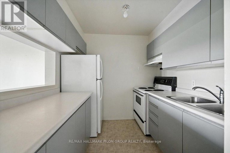 28961790/411-270-brittany-drive/viscount-alexander-park/ottawa/ontario/K1K4M3_6