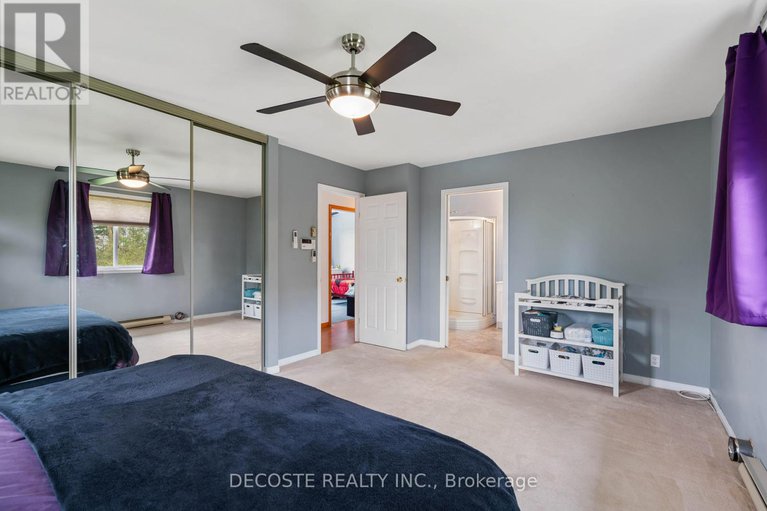 28437617/20351-pineview-crescent/south-glengarry-lancaster-twp/south-glengarry/ontario/K0C1A0_29