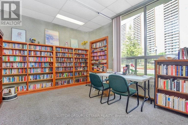 29455877/405-665-bathgate-drive/carson-meadows/ottawa/ontario/K1K3Y4_38