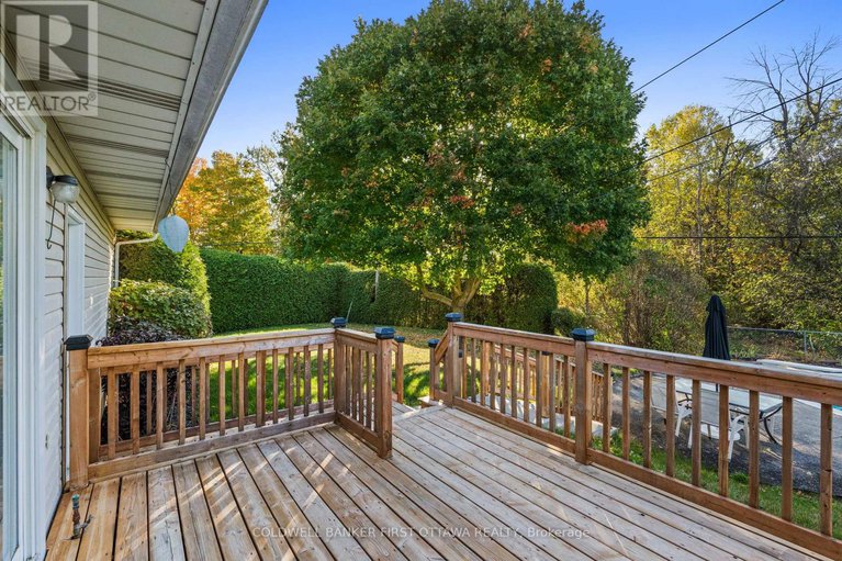 29005975/7-middlewood-court/munster/ottawa/ontario/K0A3P0_39