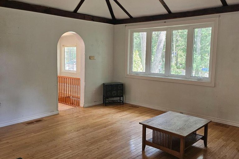 29141806/155-macmillan-lane/constance-bay/ottawa/ontario/K0A3M0_7