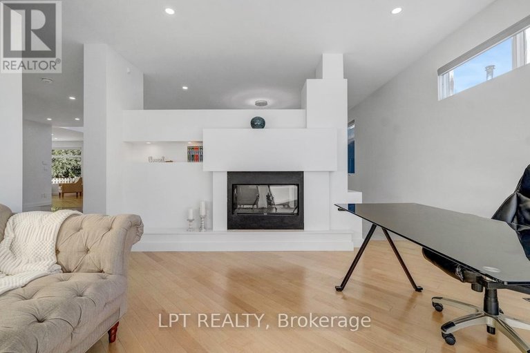 29603337/298-crestview-road/alta-vistafaircrest-heights/ottawa/ontario/K1H5G6_8