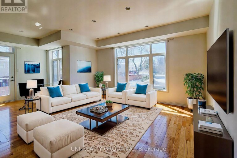 28556039/298c-everest-private/elmvale-acres/ottawa/ontario/K1G4E3_24