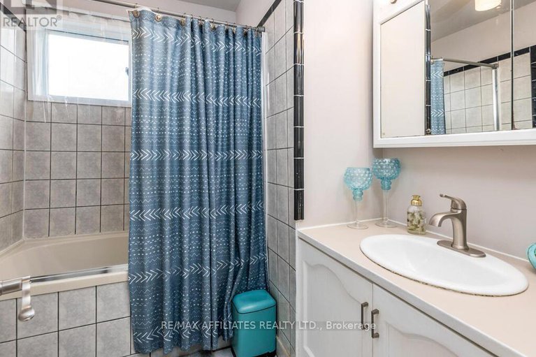 29135749/15-terry-fox-avenue/carleton-place/carleton-place/ontario/K7C4G2_21