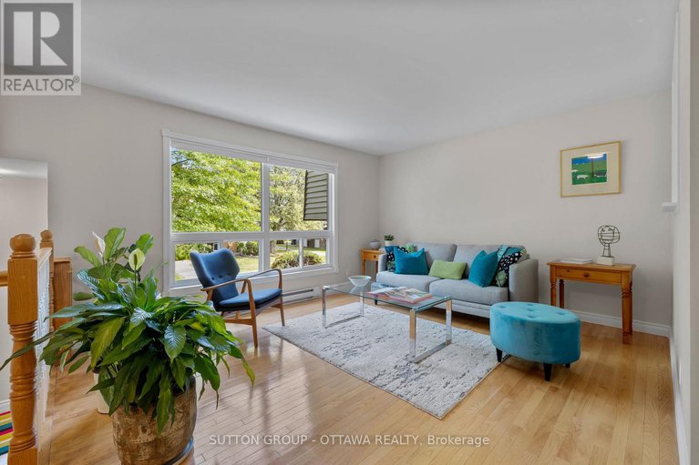 28906808/78-78-renova/riverview-park/ottawa/ontario/K1G4C6_5