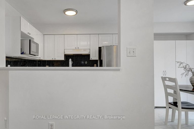 29672743/58-edgeware-drive/longfields/ottawa/ontario/K2J4X3_14