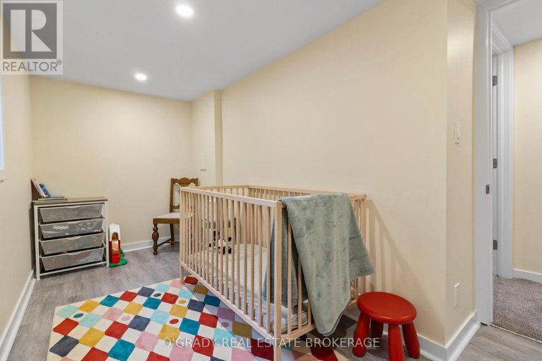 29613065/26-brouse-drive-e/iroquois/south-dundas/ontario/K0E1K0_34