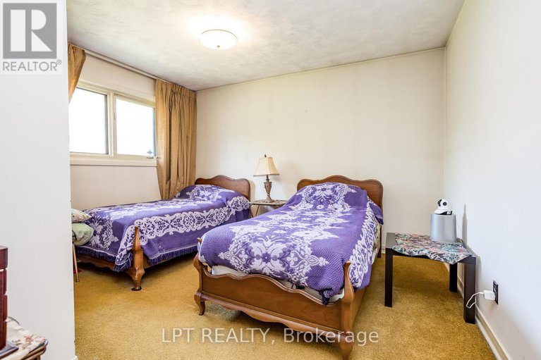 28501129/648-parkview-road/westborohampton-park/ottawa/ontario/K1Z6E5_6