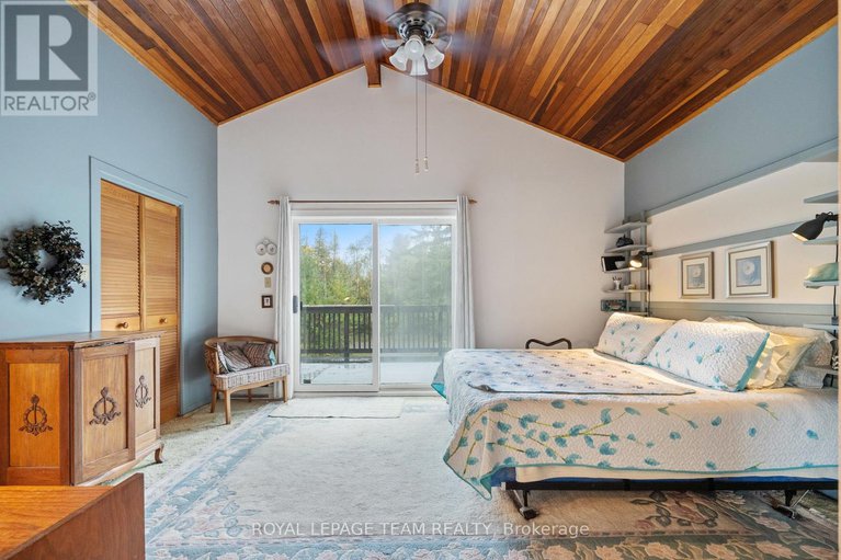 28925100/7268-harnett-road/rideau-twp-s-of-reg-rd-6-w-of-mccordick-rd/ottawa/ontario/K0A2T0_21