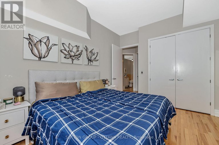29584604/903-375-lisgar-street/ottawa-centre/ottawa/ontario/K2P0E3_23