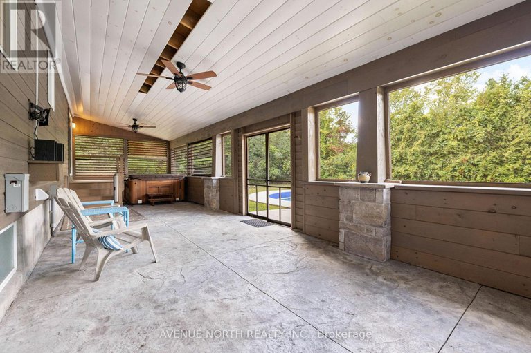 28846587/7843-hwy-15-highway/beckwith-twp/beckwith/ontario/K7C3P2_35
