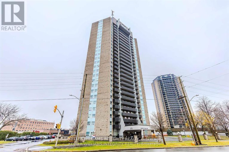 28490447/803-1380-prince-of-wales-drive/carleton-square/ottawa/ontario/K2C3N5_1