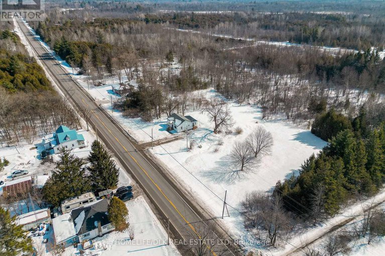 29436400/3713-county-rd-26-road/augusta-twp/augusta/ontario/K0E1T0_28