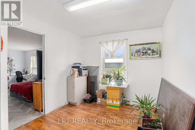 29671870/257-parkdale-avenue/hintonburg/ottawa/ontario/K1Y1G1_15