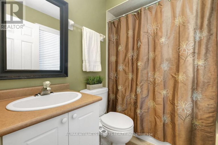 28998618/29-calaveras-avenue/longfields/ottawa/ontario/K2J4Z8_28