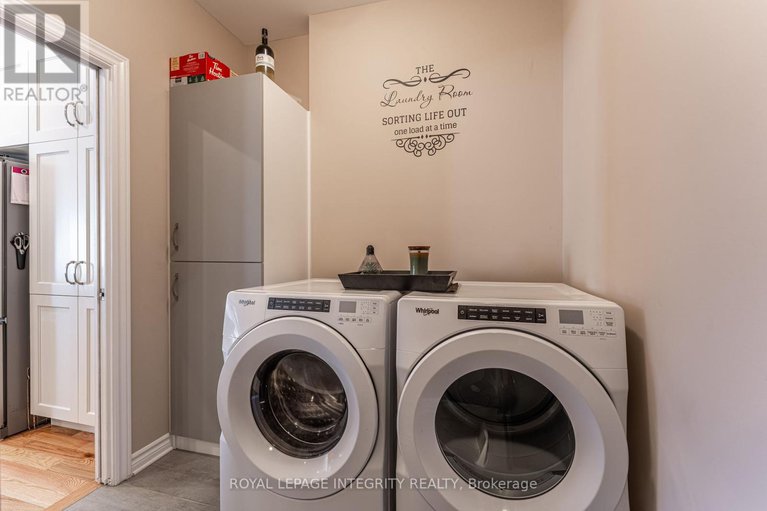28726773/258-rue-de-letang-street/town-of-rockland/clarence-rockland/ontario/K4K0K1_33