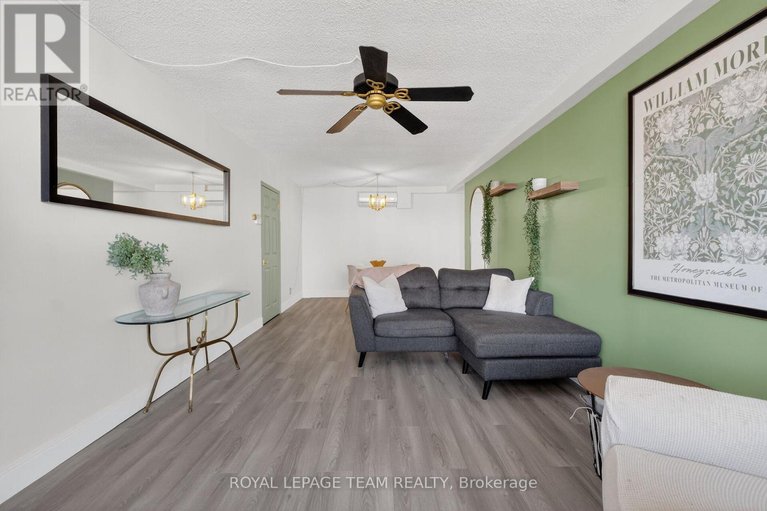 29462516/1809-515-st-laurent-boulevard-s/viscount-alexander-park/ottawa/ontario/K1K3X5_34