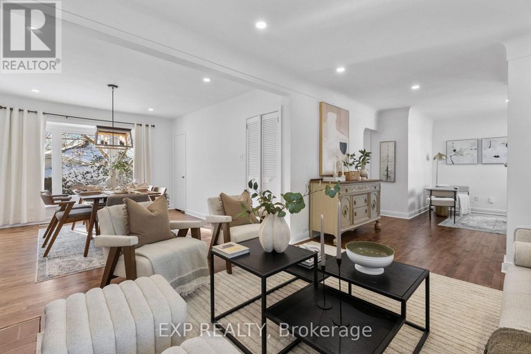 29269814/576-donald-street/overbrookcastle-heights/ottawa/ontario/K1K1L6_6