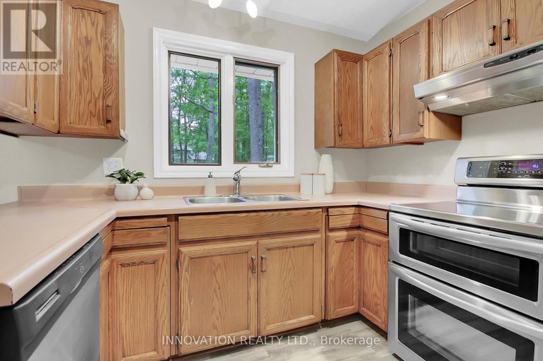 28467317/181-baillie-avenue/constance-bay/ottawa/ontario/K0A3M0_18