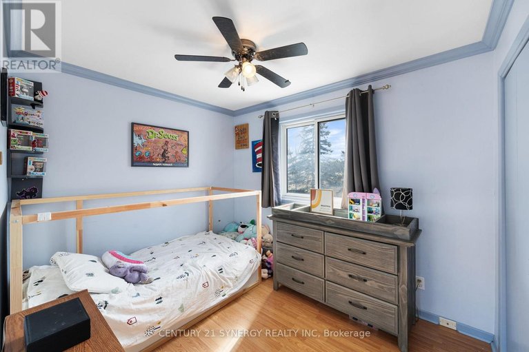 29448770/15658-county-43-road/north-stormont-finch-twp/north-stormont/ontario/K0C1K0_40