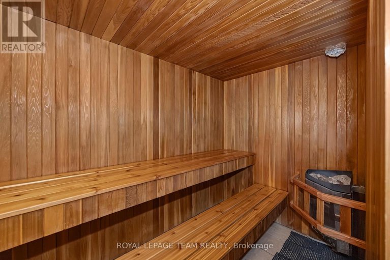 29452276/509-320-mcleod-street/ottawa-centre/ottawa/ontario/K2P1A3_28