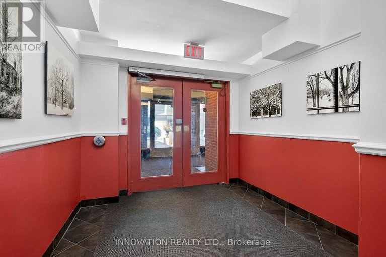 29634182/4-10-clarence-street/lower-townbyward-market/ottawa/ontario/K1N5P3_6