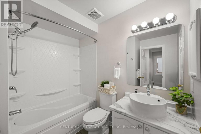 29100390/1-hendrie-court/katimavik/ottawa/ontario/K2L4A4_30