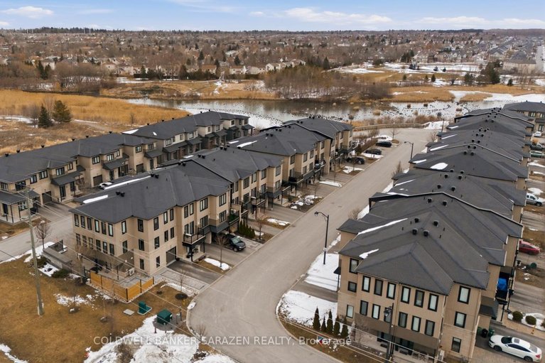 29577045/816-element-private/emerald-meadowstrailwest/ottawa/ontario/K2M0M8_18