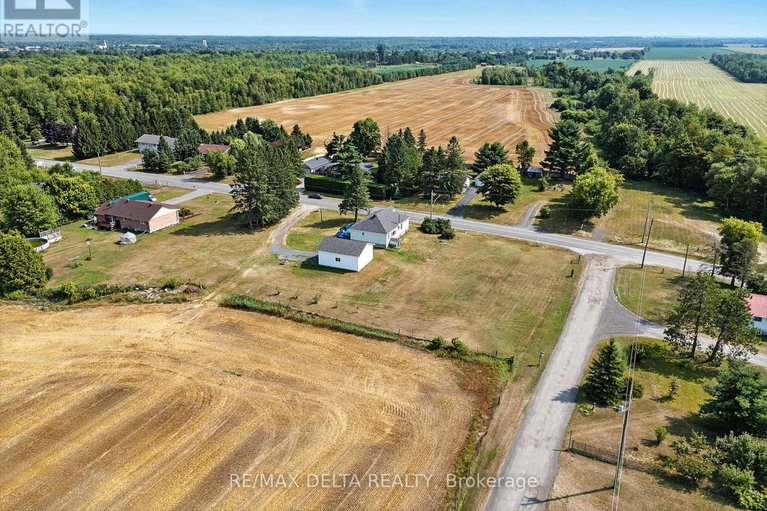 28708972/3560-drouin-road/clarencerockland-twp/clarence-rockland/ontario/K0A2A0_33