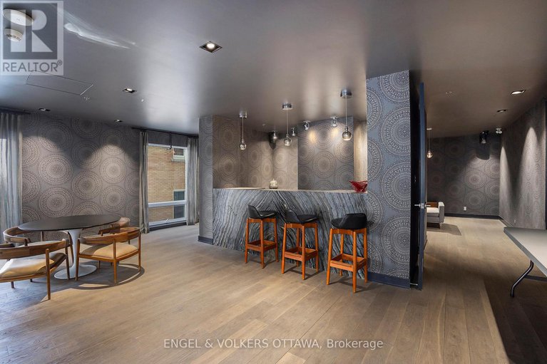 28346162/305-428-sparks-street/ottawa-centre/ottawa/ontario/K1R0B3_15