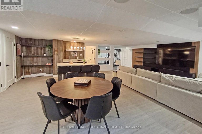 29250124/1722-athans-avenue/blossom-parkleitrim/ottawa/ontario/K1T1L1_33