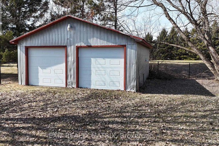 29420429/2127-kingsley-street/clarencerockland-twp/clarence-rockland/ontario/K0A1E0_42