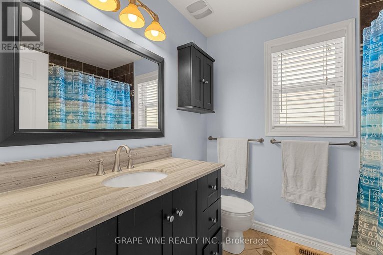 28496876/1038-fieldfair-way/notting-hillsummerside/ottawa/ontario/K4A0E2_25