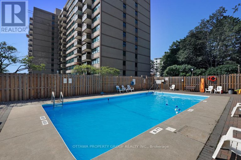 29078374/913-555-brittany-drive/viscount-alexander-park/ottawa/ontario/K1K4C5_23