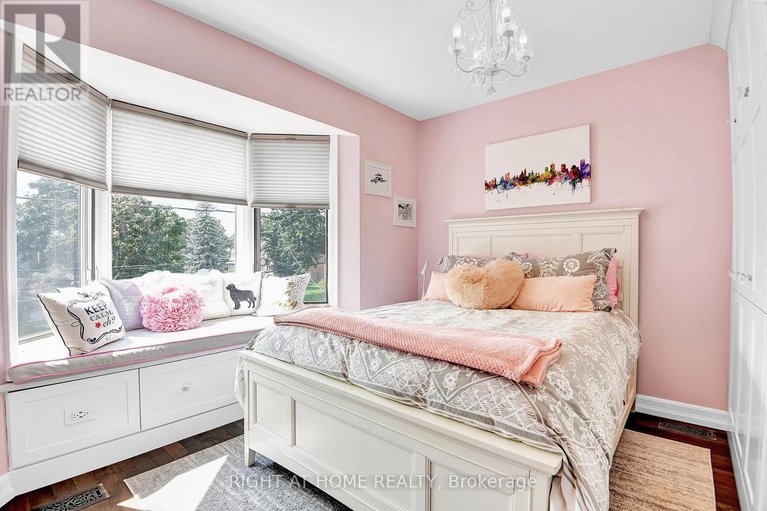 28233635/55-aylen-avenue/woodroffe/ottawa/ontario/K2A3P8_21