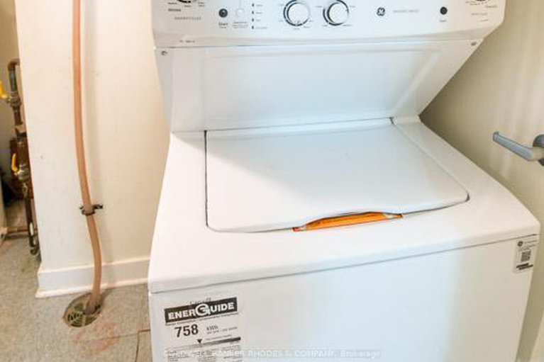 29115479/405-320-parkdale-avenue/ottawa-west/ottawa/ontario/K1Y4X9_22