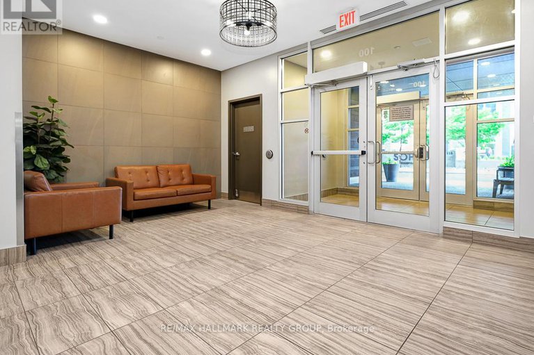 28449857/604-100-champagne-avenue-s/west-centre-town/ottawa/ontario/K1S4P4_29