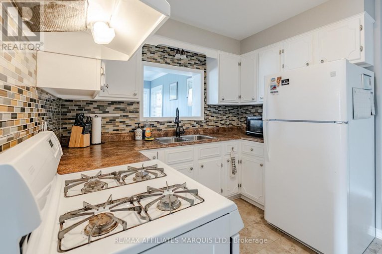 29052013/7-farran-drive/ingleside/south-stormont/ontario/K0C1M0_15