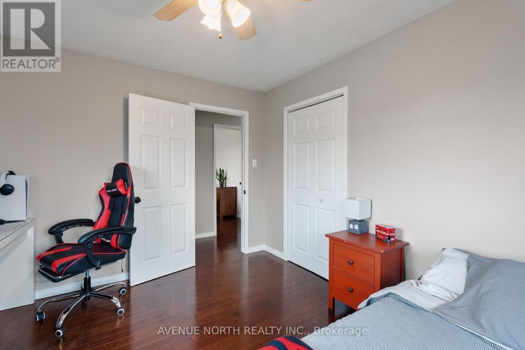 29682400/12472-nesbitt-road/winchester/north-dundas/ontario/K0C2K0_24