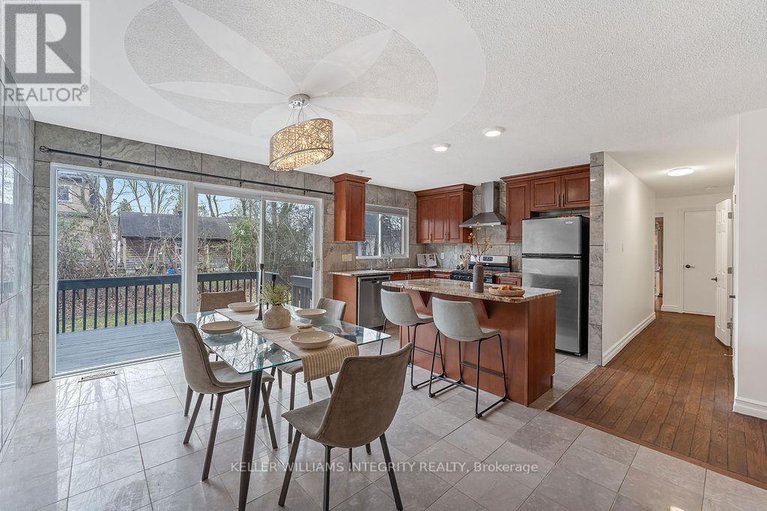 28206742/62-chippewa-avenue/meadowlandsst-claire-gardens/ottawa/ontario/K2G1Y2_12