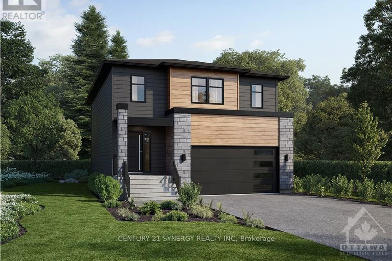 27601522/24-helene-street/countryside-acres/crysler/ontario/K0A1R0_2