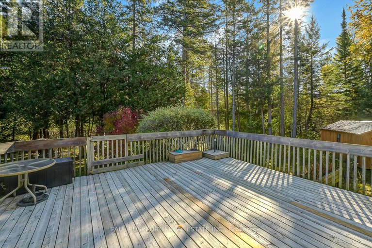29001911/177-graham-road/beckwith-twp/beckwith/ontario/K0A1B0_27