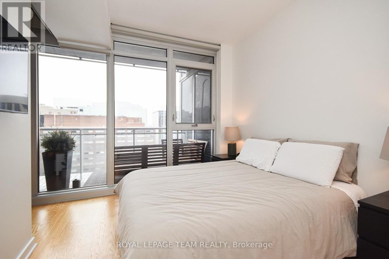 29047247/1206-324-laurier-avenue-w/ottawa-centre/ottawa/ontario/K1P0A4_15