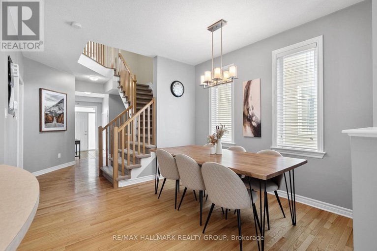 28317889/297-mojave-crescent/stittsville-north/ottawa/ontario/K2S0H7_13