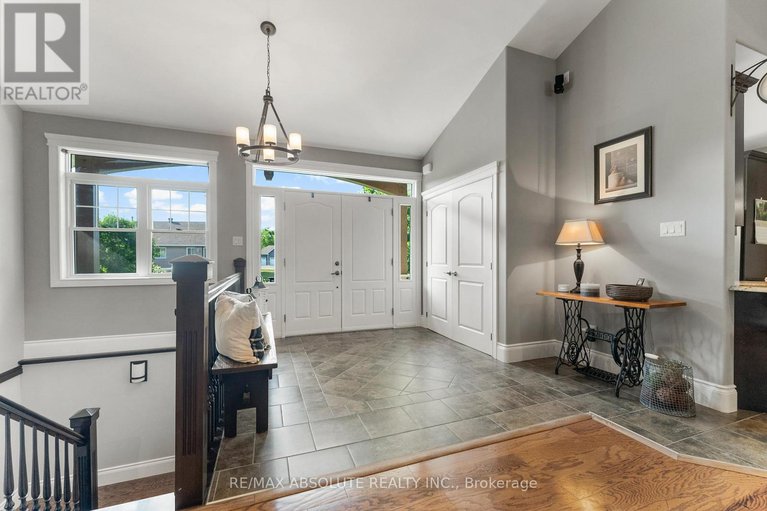 28563037/37-fairhaven-place/mcnabbraeside-twps/mcnabbraeside/ontario/K7S0B7_9