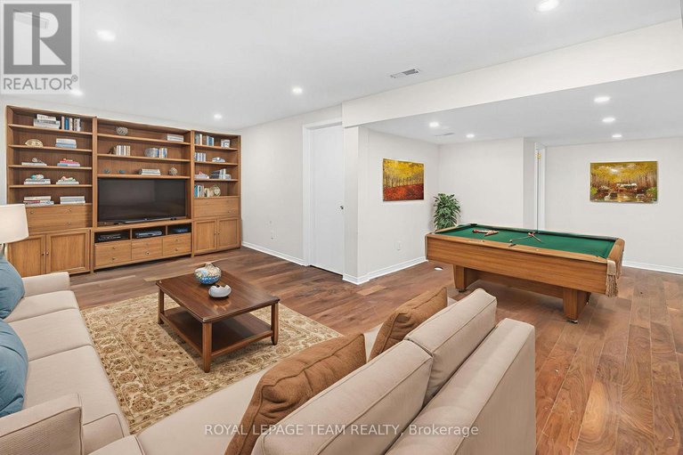 29244449/2358-malone-crescent/queensway-terrace-southridgeview/ottawa/ontario/K2C1L5_35