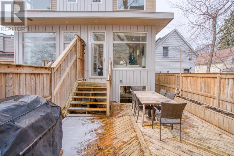 29579172/103a-stirling-avenue/hintonburg/ottawa/ontario/K1Y1P9_47