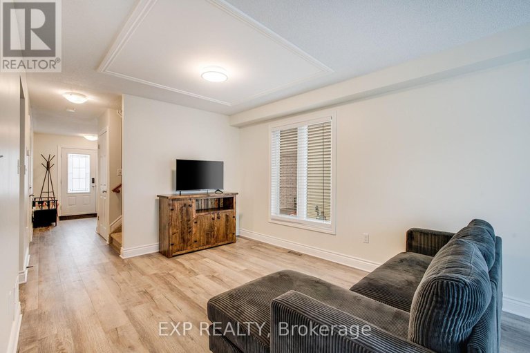 29243220/410-jasper-crescent/town-of-rockland/clarence-rockland/ontario/K4K0C9_10