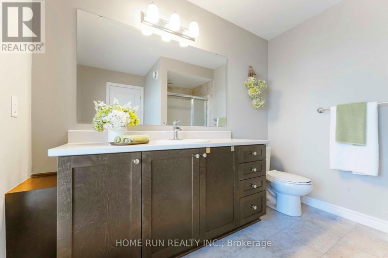 29027029/120-popplewell-crescent/cedargrovefraserdale/ottawa/ontario/K2J5R3_15