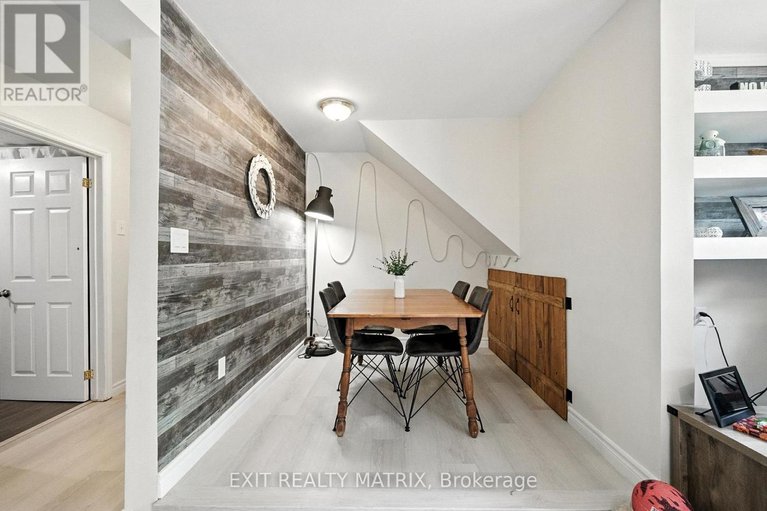 28970575/3333-white-spruce-street/osgoode/ottawa/ontario/K0A2W0_22